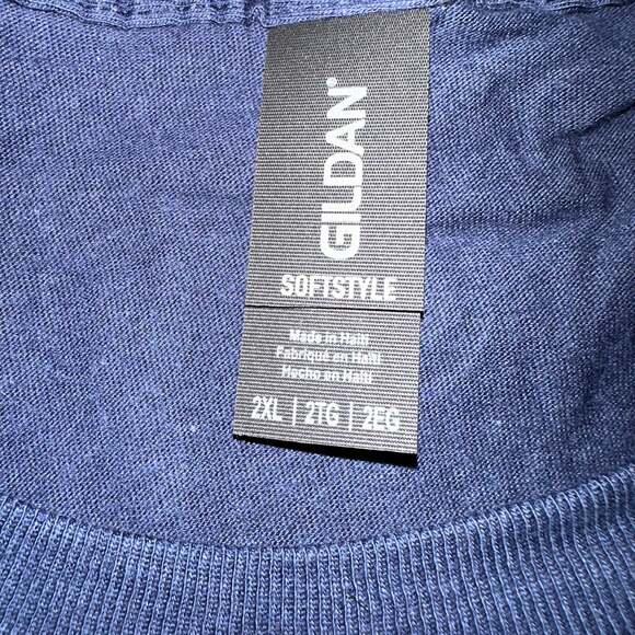 GROUP THERAPY - Funny Gun Target Shooting - Gun Rights T Shirt - Picture 2 of 4